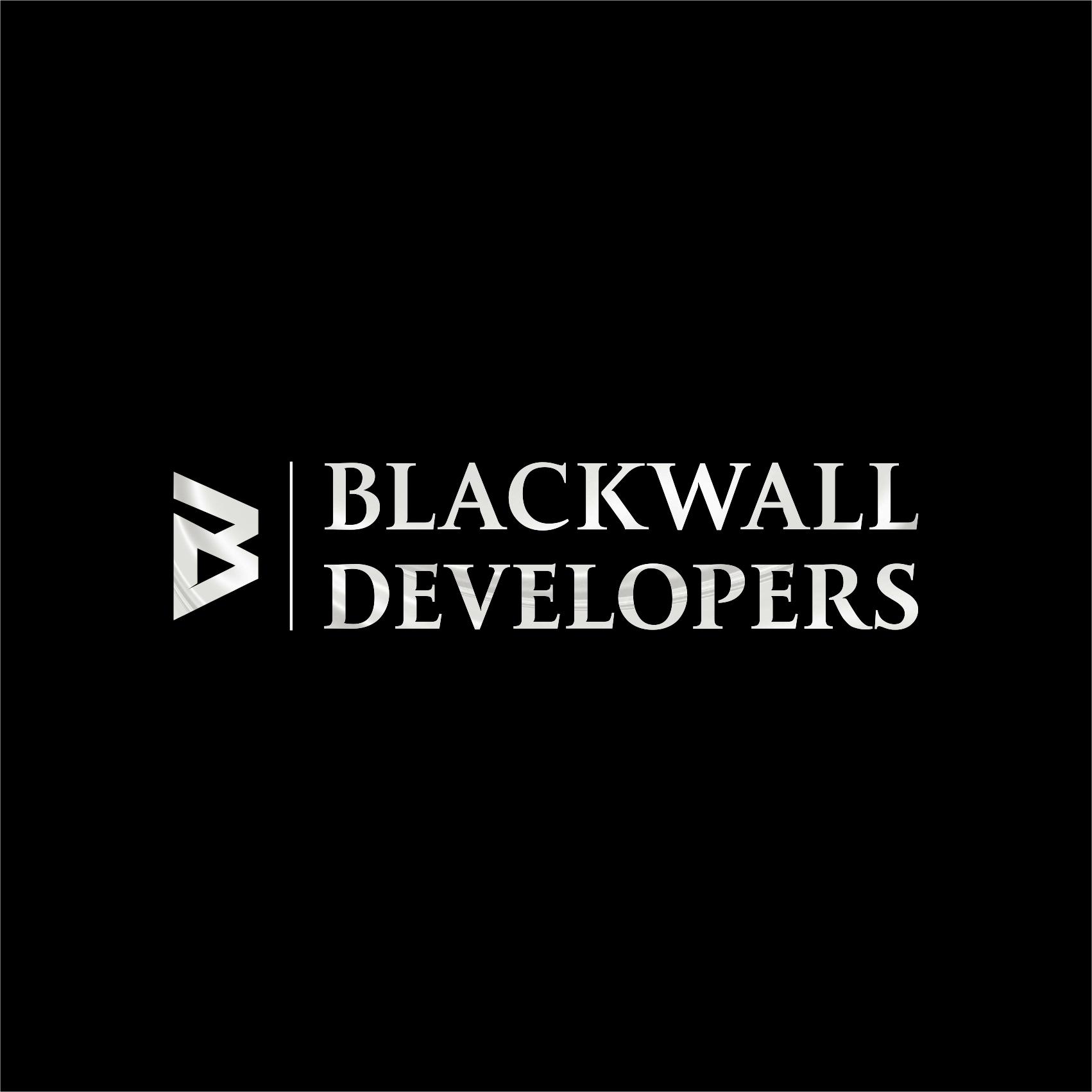 Blackwall Developers Limited logo